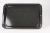 Soles De Four ,convient pour unMP9289JS 5853500000