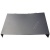 Coffrets Superieurs    ,convient pour unHTTZ215REDC 5204000000