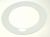 Fenetres ,convient pour unPDP819PPL 5203300000