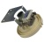 Inters Poussoir ,convient pour unCRAW0115 4300100000