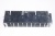 Elements De Chauffe ,convient pour un37444001RL 4609000000