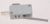 Inters Poussoir ,convient pour unDF55P 4300100000