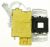 Interrupteurs D´appareil ,convient pour unARMXD145FR 4300900000