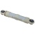 Amortisseurs ,convient pour unEW1289W 5108900000