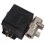 Electrovannes ,convient pour un035400D71C 4651000000