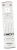Telecommandes Infrarouges    ,convient pour unTH50PHD8BS 3201000000