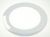 Fenetres ,convient pour unST7100SIN 5203300000