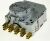 Interrupteurs D´appareil ,convient pour unGS6521BW 4300900000