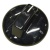 Boutons ,convient pour unDHG108 5201500000