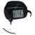 49010236 CHARGEUR SECTEUR