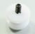 Fixations Et Supports ,convient pour unDF222FP 5403000000