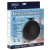 Filtres A Air ,convient pour unDNV5360SG 5654000000