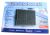 Filtres A Air ,convient pour unDDLR3790IN 5654000000