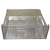 Rangements Tiroir ,convient pour unGKA160 5201200000