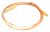 Inters Poussoir    ,convient pour unAFGC310IX 4300100000