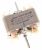 Moteurs ,convient pour unHG72I 4150000000