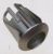 Fixations Et Supports ,convient pour unXCU380C 5403000000