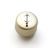 Boutons ,convient pour unXCU380C 5201500000