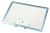 Filtres Antigraisses Metalliques ,convient pour unHG72I 5657700000