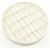 8088362 Z08088362 BRIDE + CLAPET ANTIRETOUR Ø150