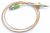 Z107013 THERMOCOUPLE L. 500