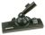 Buses Aspirateur ,convient pour unVC7726VN3SXEH 5300500000