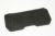 Filtre En Mousse ,convient pour unGTK4749ALMB1EKOHPAB09 5658000000