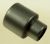 C00195431 482000083228 BOUTON PROGRAMMATION ALU E0 HOT2005