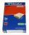 9001962142 3002 P 5 BAGS+2MCF+2MF