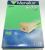 6670P 9001961565 SAC - 5 BAGS+1MCF+1MF