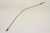 3570401020 THERMOCOUPLE,GRIL
