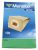 9001961623 6672 P 10 BAGS