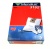 3102 9001962019 3102 5 BAGS+1MCF+1MF TO CUT