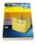 Sacs Aspirateur ,convient pour unSOR7990 5656000000