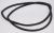 Manchettes ,convient pour unEKC60052W230V 5505000000