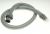 2192876015 TUBEFLEXIBLE,COMPLET