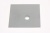 Plaques Et Platines Mecaniques ,convient pour unEUF23391W 5405000000