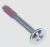 Vis ,convient pour unEON63100XEUR08AF 5401000000
