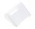 Logements De Couvercle ,convient pour unZO51C 5202700000