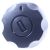 Boutons ,convient pour unZCX6201EC 5201500000