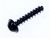 Vis    ,convient pour unEON5631WR05 5401000000