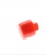 Boutons ,convient pour unRXP550ESA 5201500000
