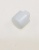 Boutons ,convient pour unEKG6746 5201500000