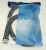 FL180 9002562925 FLEXIBLE NU Ø 32MM L1800MM