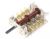 Interrupteur D´appareil ,convient pour unQSP70301W 4300000000