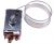 Thermostats De Frigo Congel ,convient pour unPC40B 4821000000