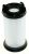 Filtres Aspirateur ,convient pour unUK5600A 5659100000