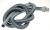 Flexibles ,convient pour un2253XXL 5303000000