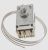 Thermostats De Frigo Congel ,convient pour unPT17CS 4821000000