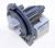 Pompes De Vidange ,convient pour unEW970C 4131000000